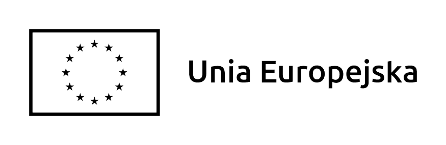 EU Logo Contrast