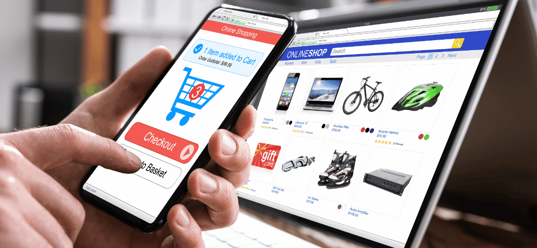 Zrównoważony model biznesowy w e-commerce - jakie narzędzia i metody można zastosować?