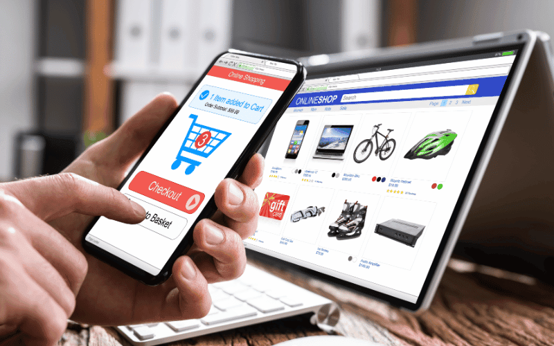Zrównoważony model biznesowy w e-commerce - jakie narzędzia i metody można zastosować?