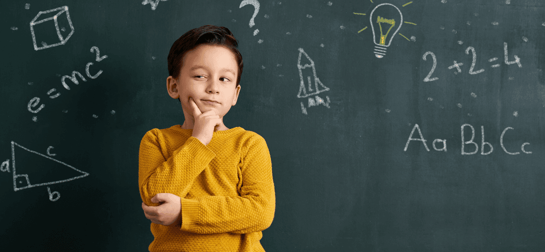 Znaczenie edukacji w kształtowaniu gospodarki o obiegu zamkniętym - jak możemy się uczyć i działać zgodnie z zasadami zrównoważonego rozwoju?