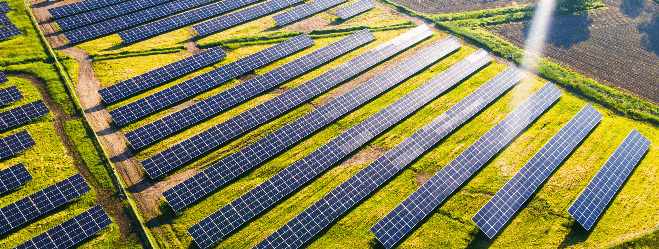 Jak wykorzystać energię słoneczną w domu i obniżyć rachunki za energię?