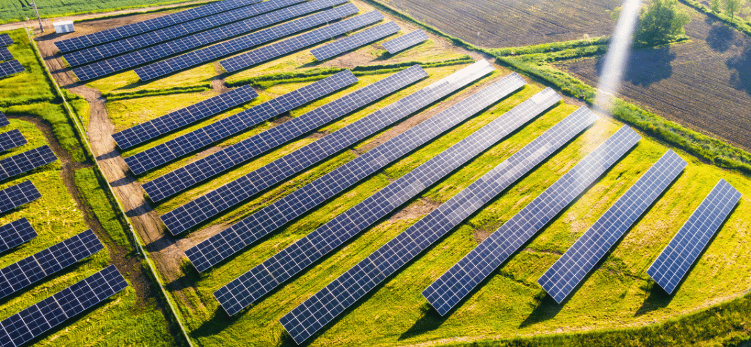 Jak wykorzystać energię słoneczną w domu i obniżyć rachunki za energię?