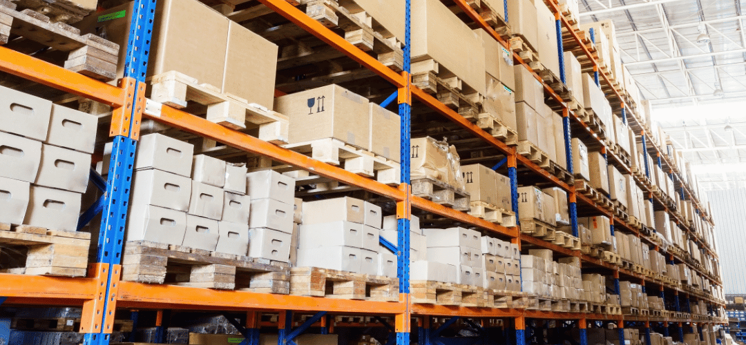 Zazielenienie magazynu i logistyki - jakie korzyści wynikają z zastosowania zasad zrównoważonej logistyki?