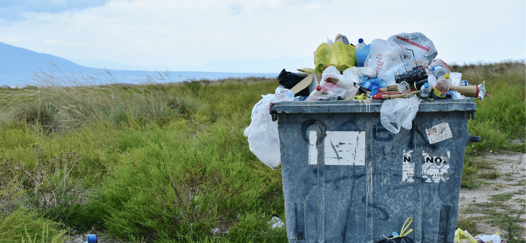 Jak nadać ponowne życie używanym przedmiotom?