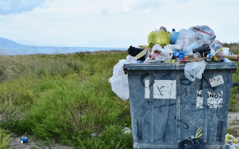 Jak nadać ponowne życie używanym przedmiotom?