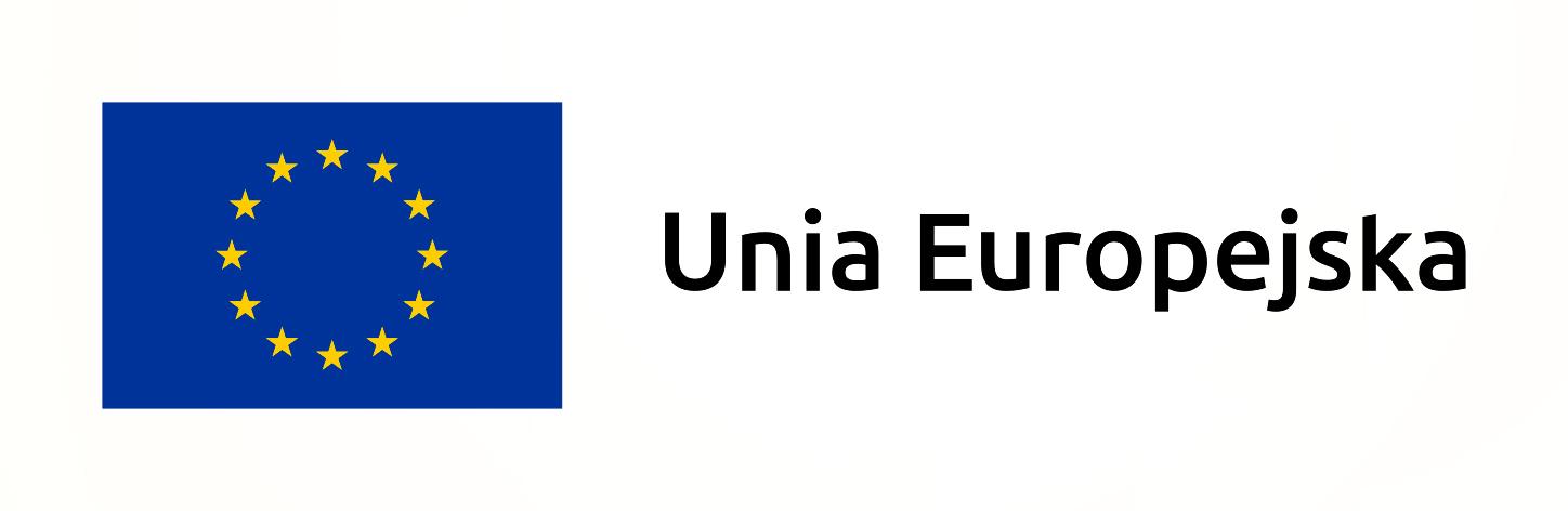 EU Logo