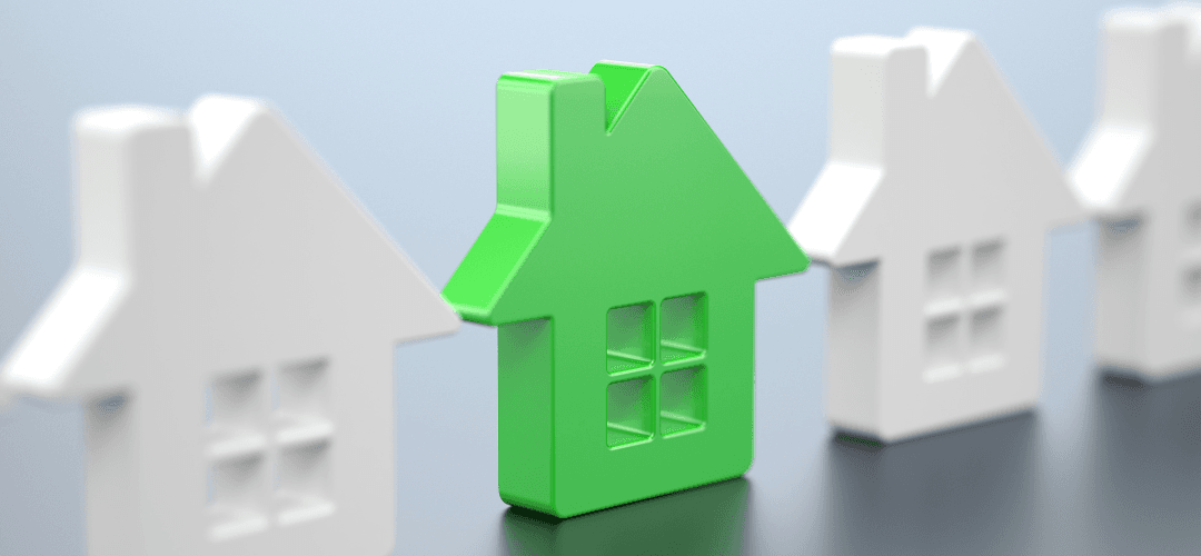 Modernizacja domu to krok w stronę oszczędności i zielonej przyszłości.